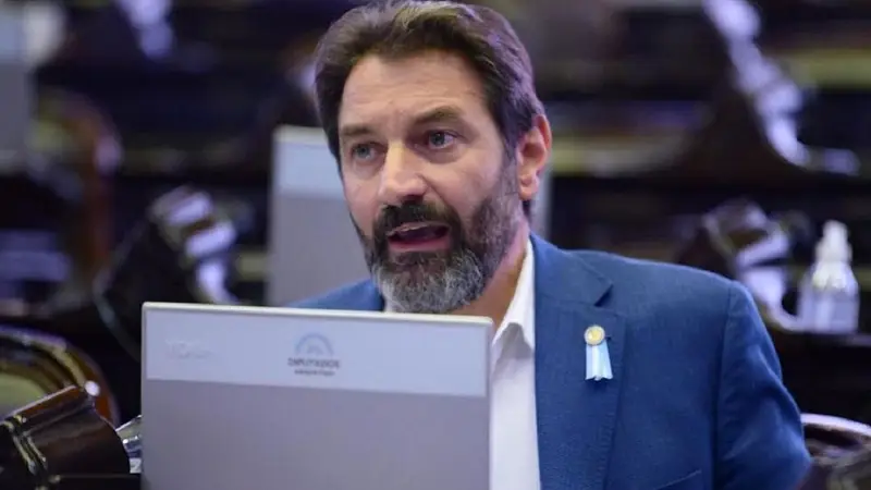 Pablo Carro