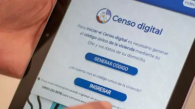 Censo digital 2022 Censo digital 2022