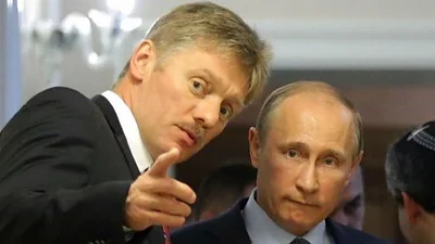 portavoz ruso portavoz ruso