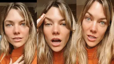 Laura Laprida Laura Laprida