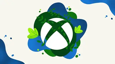 Xbox Xbox