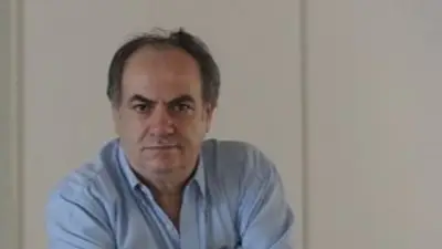 Pascual Condito Pascual Condito