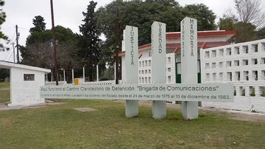 Organismos de DD.HH. denuncian a una jueza por demoras en causas de lesa humanidad