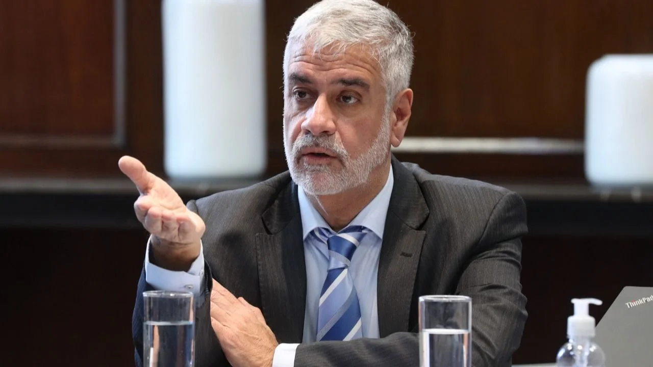Inflación: el Gobierno anunció una canasta de 60 productos para comercios de proximidad