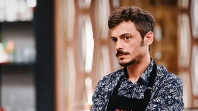 Tomás Fonzi