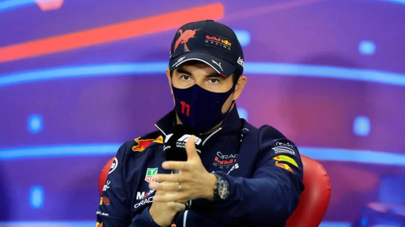 Pilotos de F1 dicen que el COVID-19 no debe impedirles correr