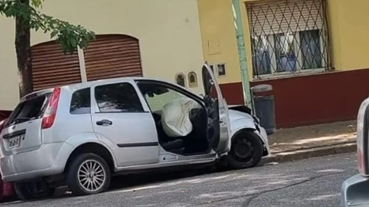 Detuvieron a seis policías de la Ciudad por matar a un supuesto ladrón