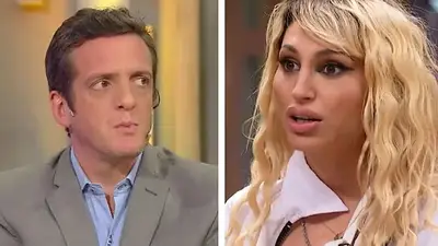 Mauro Szeta. Victoria Xipolitakis Mauro Szeta. Victoria Xipolitakis
