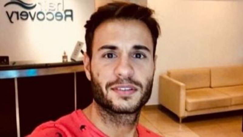 TOmás Dente