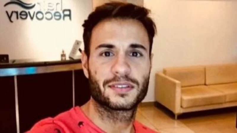 TOmás Dente