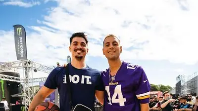 Pedro Costu Twitch Pedro Costu Twitch
