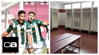 Banfield Lanús Copa de la Liga Profesional Banfield Lanús Copa de la Liga Profesional