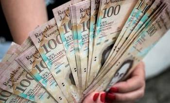 Inflación: puja distributiva y falacia monetarista | Inflación