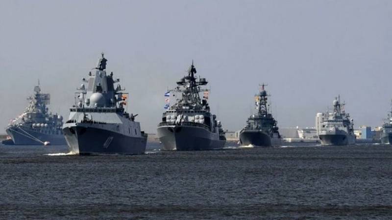 Muere un subcomandate ruso en una ciudad clave para el Kremlin  