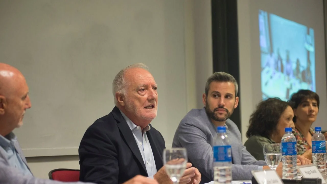 Diez años de la AUH: presentan el balance del impacto de la medida