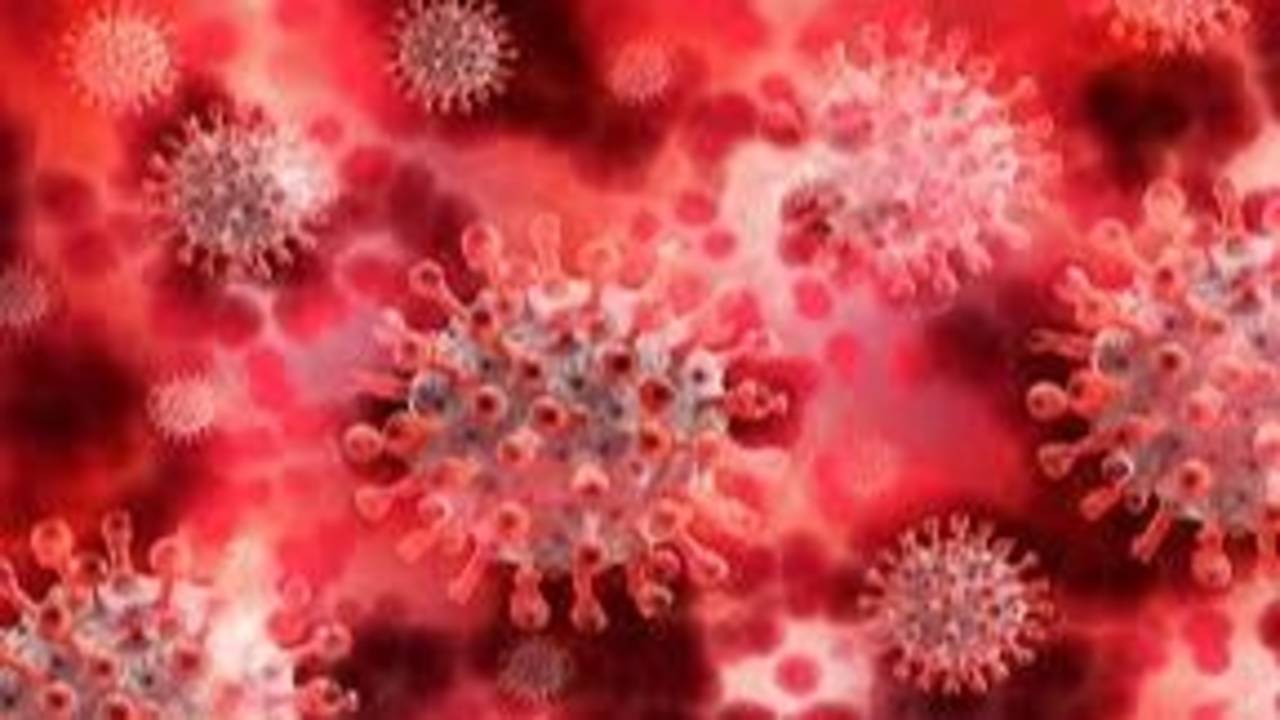 Coronavirus: ya está en la CABA el subtipo de Ómicron BA.2