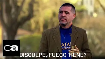 Los memes del triunfo del Boca de Battaglia contra River Los memes del triunfo del Boca de Battaglia contra River