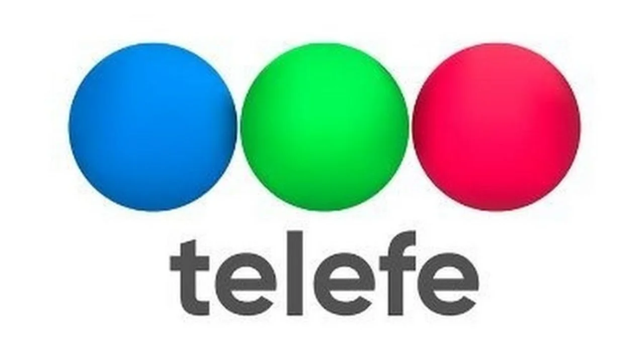 Telefe