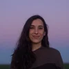 Sofía Solari Arena 