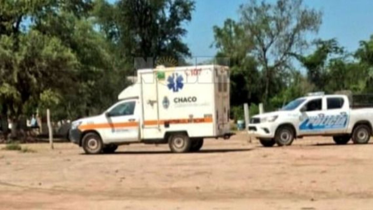 Femicidio en Chaco: hay un detenido por el asesinato de la adolescente wichí