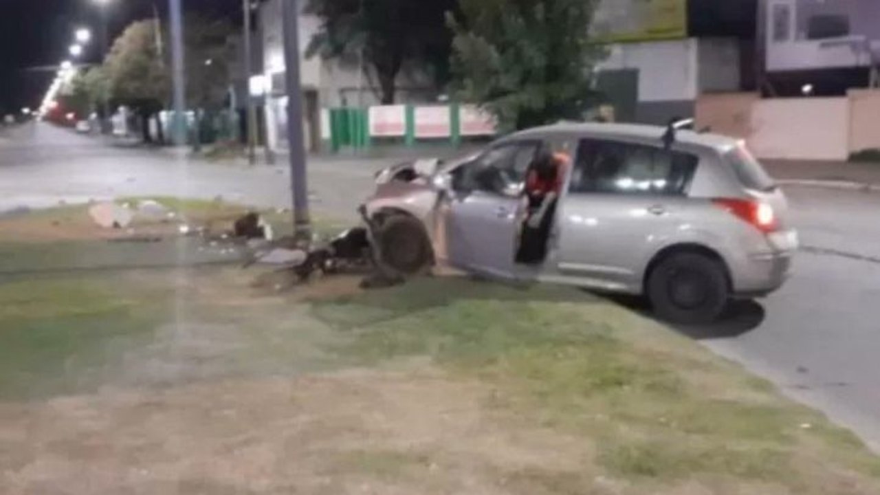 Récord de alcoholemia
