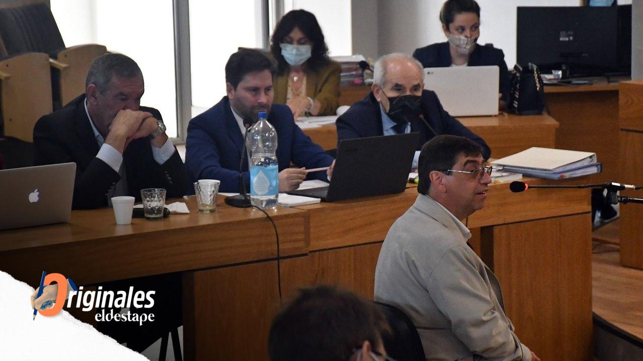 juicio a nora dalmasso 