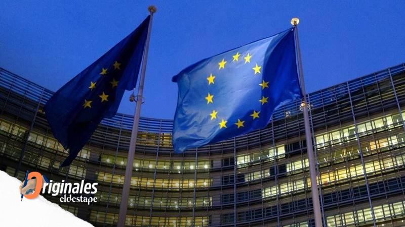 Europa impulsa aporte solidario de energéticas para subsidiar tarifas