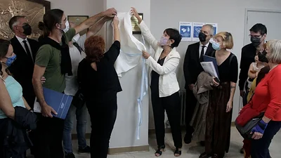 La AFIP reafirma su compromiso con las políticas de memoria, verdad y justicia La AFIP reafirma su compromiso con las políticas de memoria, verdad y justicia