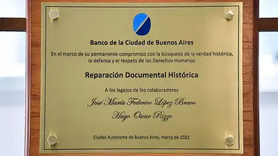 banco ciudad, desaparecidos banco ciudad, desaparecidos