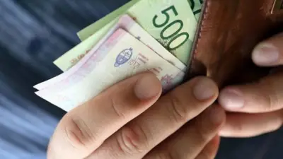 Planes Sociales: el proyecto que une a La Cámpora con Patria Grande en medio del conflicto Planes Sociales: el proyecto que une a La Cámpora con Patria Grande en medio del conflicto