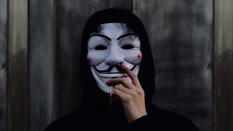 Anonymous 