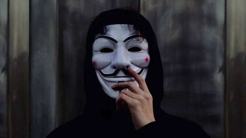 Anonymous 