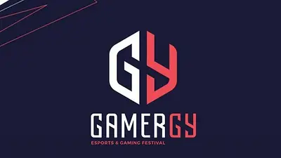Gamergy Argentina Gamergy Argentina