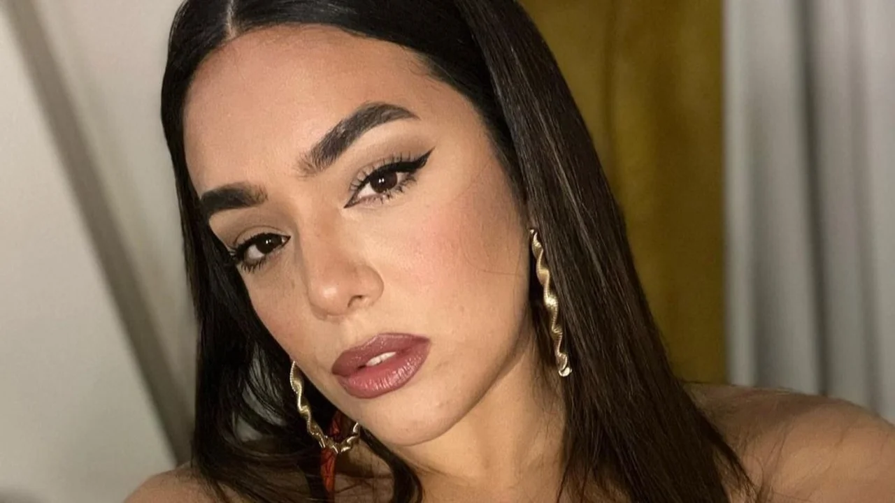 Ángela Leiva