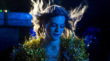 Estrenos Netflix abril 2022: todas las series y películas que se vienen