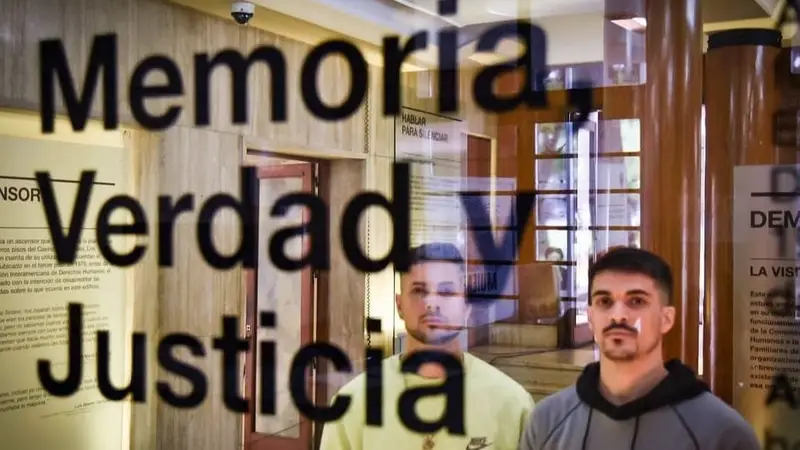 Coscu y el streaming por la memoria como un puente intergeneracional
