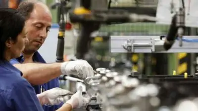 Cuánto tiene que facturar una empresa para ser considerada MIPYME Cuánto tiene que facturar una empresa para ser considerada MIPYME