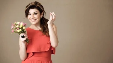 El impactante cambio de look de Carolina Papaleo: "Re tumbera"