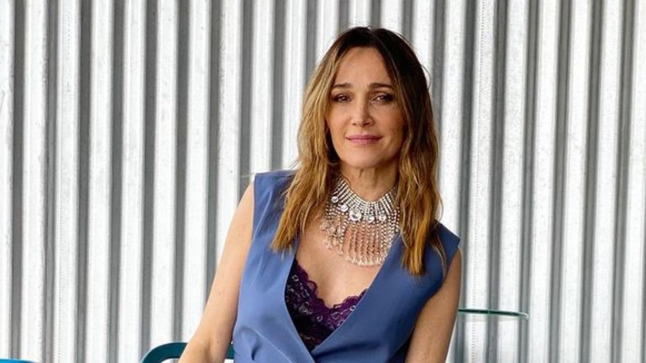 Vero Lozano