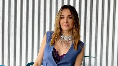 Vero Lozano Vero Lozano