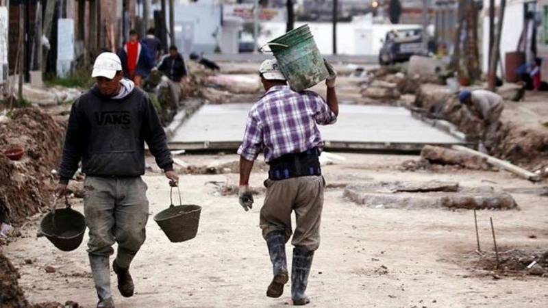 Nuevo IFE ANSES: inscripción y fecha de cobro del bono de $18 mil
