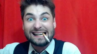 El Presto, a juicio por instigar a la violencia desde YouTube: de qué se trata la causa que lo investiga