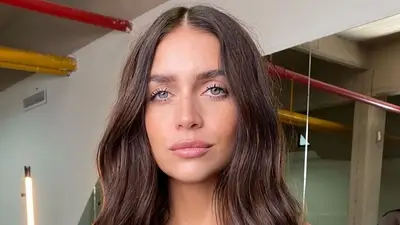 Zaira Nara habló de su supuesta ruptura con Jakob Von Plessen tras el WandaGate. Zaira Nara habló de su supuesta ruptura con Jakob Von Plessen tras el WandaGate.