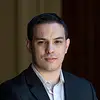 Leonardo Anzalone