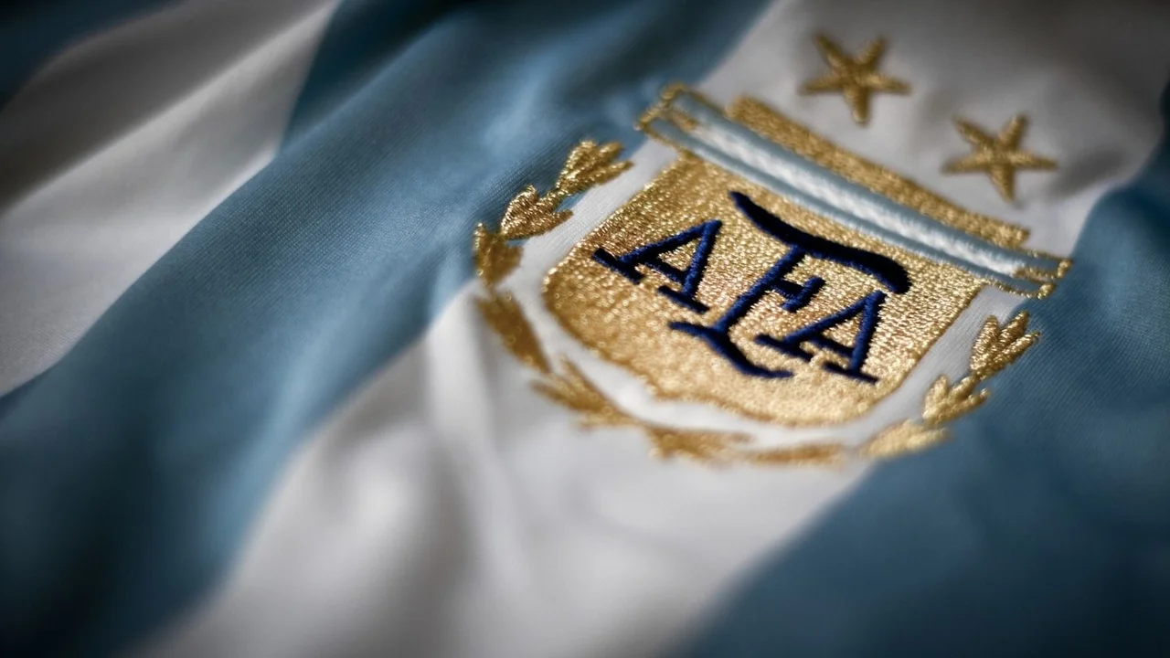 Después de tres años, vuelve Estefania Banini a la Selección Argentina