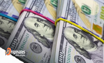 El dólar influencer, un golpe financiero | Dólar