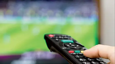 Argentina-Australia podría quedarse sin transmisión de TV: los motivos Argentina-Australia podría quedarse sin transmisión de TV: los motivos