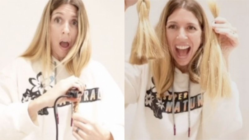Florencia Bertotti
