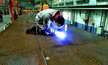 Rentabilidad en baja: comercio, industria y agro pierden 20-40% de sus márgenes | Crisis económica