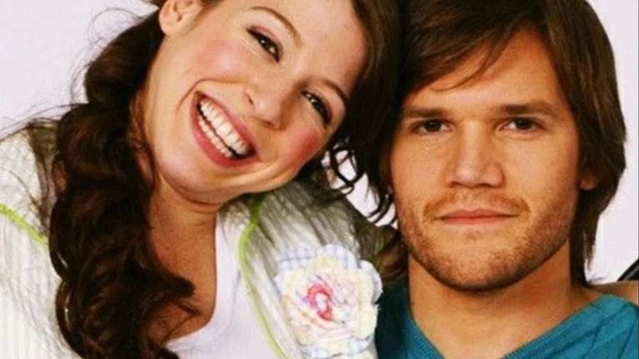 Floricienta